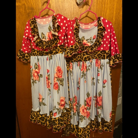 Custom items - Picture 5 of 5